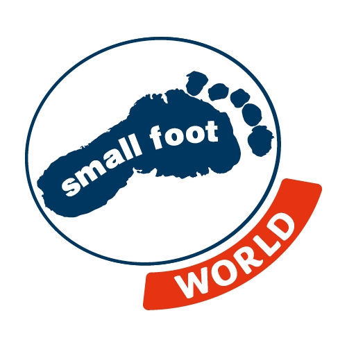 Legler Straßen-Set T-Kreuzung small foot world 