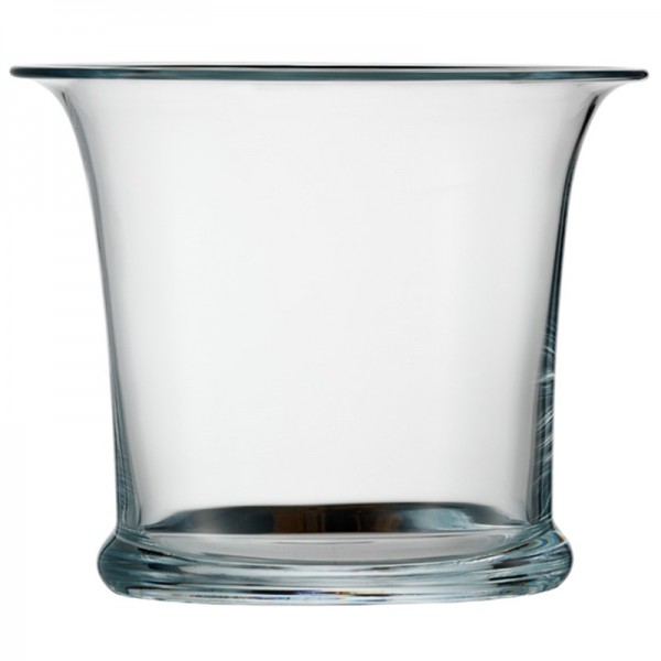 Stölzle Glas CLL, Sekt- oder Weinkühler