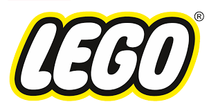 Lego by Room Copenhagen