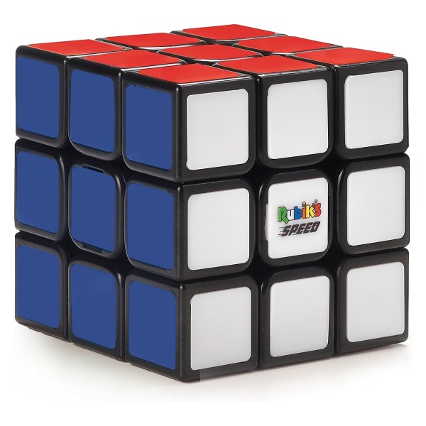 Rubik's Cube 3x3 - original Speed Cube