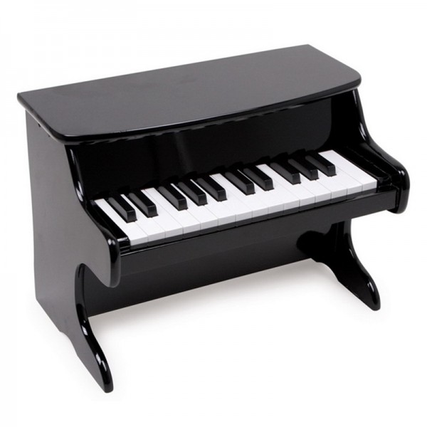 instrument, Piano -noble-