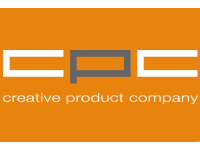cpc - creative product company