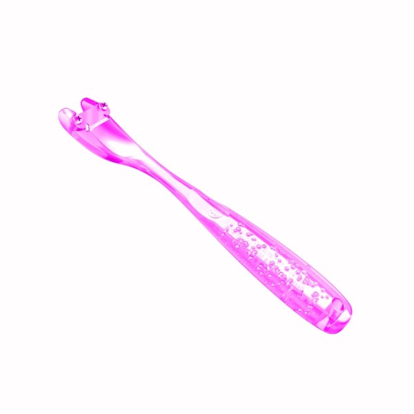 Blumenmesser FLUX Cavalier pink