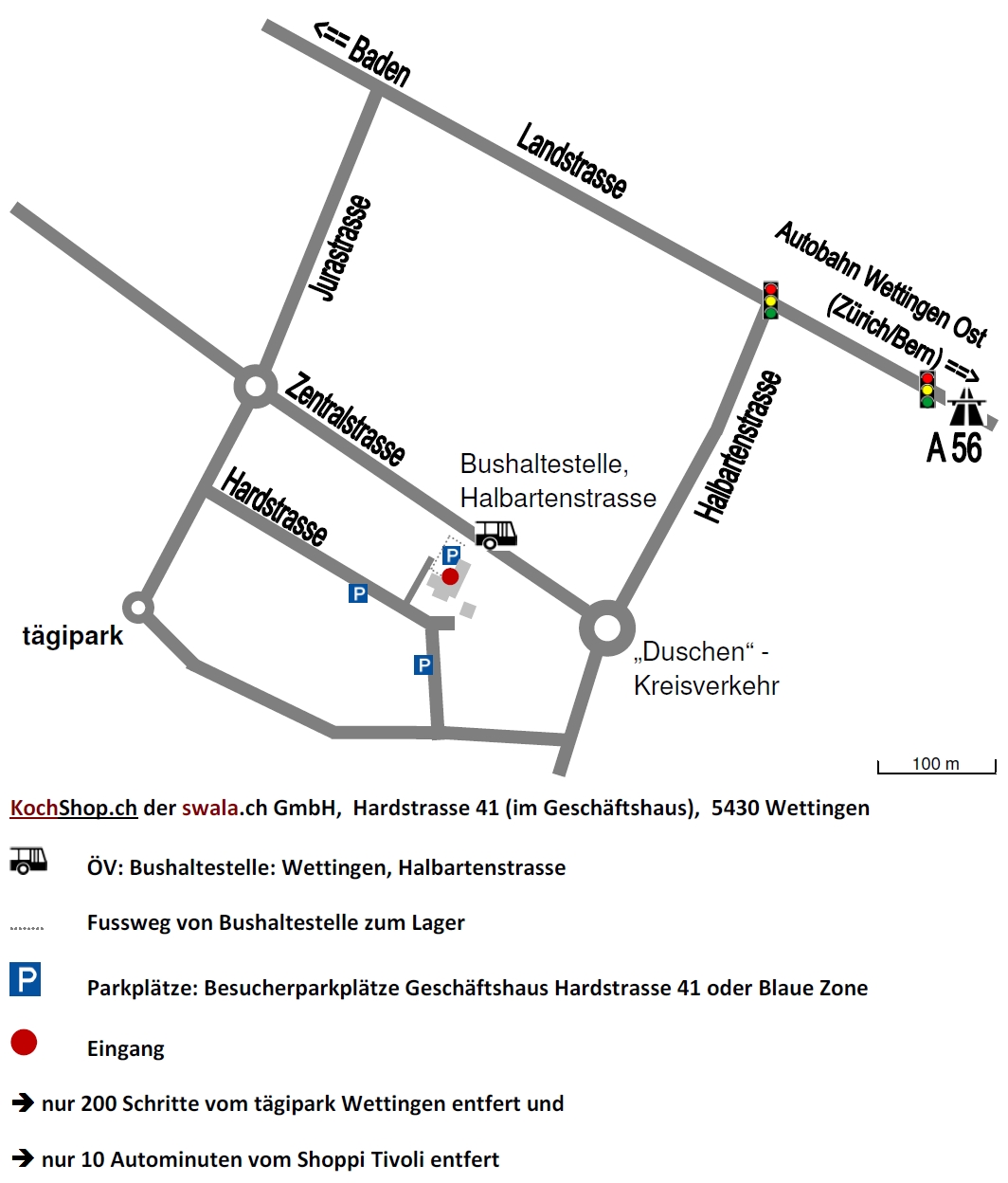 situationsplan_hardstrasse-41