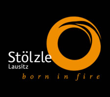 Stölzle Glas - Lausitz, Deutschland